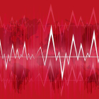 El Servicio de Alertas por Tsunami del Pacífico indicó que en base a todos los datos disponibles las olas peligrosas son posibles en las costas dentro de un radio de 1000 kilómetros al epicentro.-LUIS NEYRA