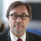 -EL PERIÓDICO / ARCHIVO