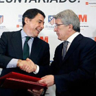-SALVEMOS TELEMADRID