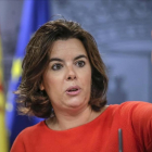 -EL PERIÓDICO