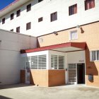Visita e inauguracion de la nueva Carcel de Soria - MARIO TEJEDOR (61)