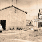 Fuentelcarro-F.S.