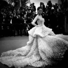 Las fotos del Festival de Cannes