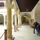 Palacio de Justicia-V.G.