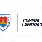 Acuerdo entre el CD Numancia y CompraLaEntrada. HDS