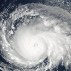 Puerto Rico y Florida han decretado el estado de emergencia.-ATLAS