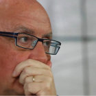 Montoro-CARLOS DIAZ (EFE)