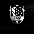 Escudo de la Federación Gallega de Fútbol-/ PERIODICO