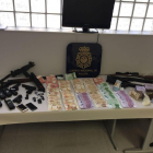 -POLICÍA NACIONAL