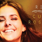 La cantante portuguesa Cuca Roseta.-TEST