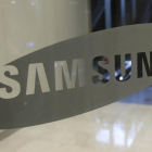 El gigante tecnológico surcoreano Samsung Electronics prevé un beneficio operativo de unos 20.812 millones de euros.-EFE