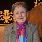 Estrella Figueras-