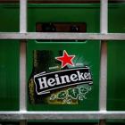 Heineken España tiene fábricas en Sevilla, Madrid, Valencia y Jaén, y además posee oficinas en Sevilla y Madrid.-/ TIM CHONG (AGENCIAS)
