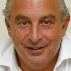 Phillip Green-