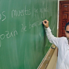 Borja Lucena-MARIO TEJEDOR