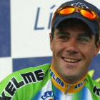 Aitor González suma otra detención tras ser sorprendido en una tienda de telefonía móvil.-