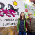 Santiago (4)