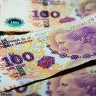 La disposición del BCRA prevé que el proceso de autorización tendrá en cuenta los potenciales efectos de la aplicación de las normas internacionales de contabilidad.-PIXABAY