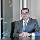 Antonio Gassó, consejero delegado de Gaes.-EL PERIÓDICO