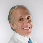 Eduardo Inda.-
