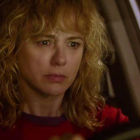 'Julieta', de Pedro Almodóvar.-