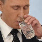 -AFP/KIRILL KUDRYAVTSEV