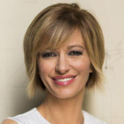 La presentadora Susanna Griso.-ALBERTOROLDAN COM
