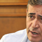 VALENTÍN GUISANDE-