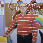 Rubén Vinuesa-VALENTÍN GUISANDE