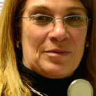 Isabel Galán-A. Martínez