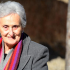 María Antón Casado-ÁLVARO MARTÍNEZ