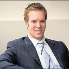 Antonio Asensio Mosbah, presidente del Grupo Zeta.-ARCHIVO