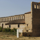 Palacio renacentista de Berlanga-D.M.