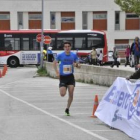 Carrera Leclerc