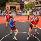 3x3 Street Basket Tour 2023. MARIO TEJEDOR (44)