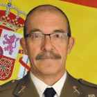 El teniente general Fernando Alejandre Martínez, nuevo Jemad.-