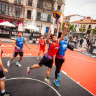 3x3 Street Basket Tour 2023. MARIO TEJEDOR (59)