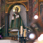 Virgen de los Remedios de Noviercas.-Asociación Nueva Elevada.-More101