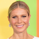 Gwyneth Paltrow, en una reciente aparición en Los Ángeles.-EFE / ETIENNE LAURENT