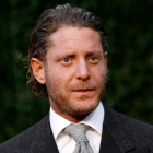 Lapo Elkann, fotografiado en Nueva York.-REUTERS / DANNY MOLOSHOK