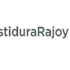 Emoticono de Rajoy, creado para el debate de investidura.-