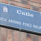 José Antonio Pérez-Rioja-
