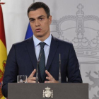 -EL PERIÓDICO/ ARCHIVO