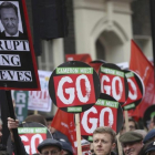 -REUTERS / NEIL HALL