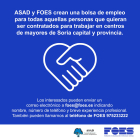 ASAD&FOES_Bolsa empleo_COVID19