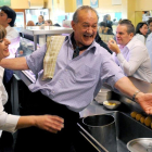 Malaspina, en 2010-WILLIAM WEST/AP