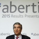 -EFE / JUAN CARLOS HIDALGO