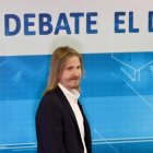 Pablo Fernández.-- ICAL