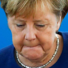 -REUTERS / FABRIZIO BENSCH