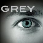 Portada de 'Grey'.-